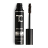 ریمل قهوه ای مدل Super Volumizing ترو کاور