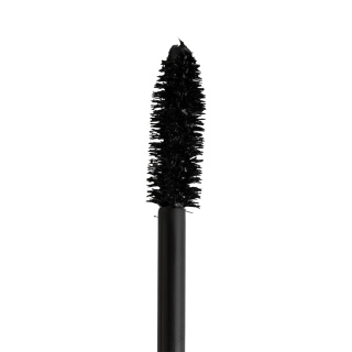 ریمل حجم دهنده مدل super volumizing ترو کاور - 01