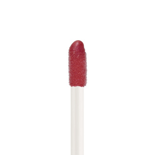رژلب مایع شاین دار گرفلور مدل Vivid Hot حجم 8 میلی لیتر - 02