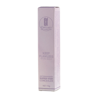 کانتور کامفیز مدل Keep Flawless وزن 10 گرم - 16
