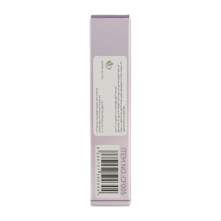 کانتور کامفیز مدل Keep Flawless وزن 10 گرم - 17