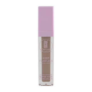 کانتور کامفیز مدل Keep Flawless وزن 10 گرم - 05