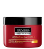 ماسک مو کراتین مدل Keratin Smooth حجم 300میل
