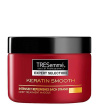 ماسک مو کراتین مدل Keratin Smooth حجم 300میل ترزمه