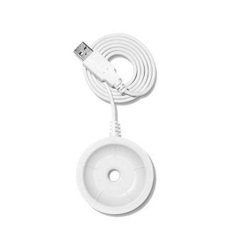 دستگاه فیس براش شارژی 803 کیوت اسکین - 01