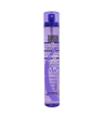 بادی اسپلش اسطوخودوس حجم 160 میلی لیتر رکسان