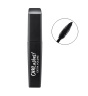 ریمل حجم دهنده سری OMLashes مدل Extra Volume