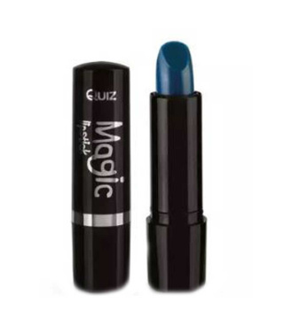 رژ لب Magic کوییز