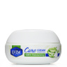 کرم دست و صورت آلوئه ورای مناسب پوست چرب 140ml ایویم