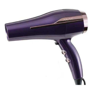 سشوار مدل MC-6930 مک استایلر