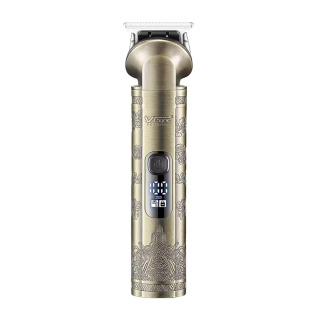 ماشین اصلاح 6 کاره وی جی آر وی جی آر مدل V-109 - 01