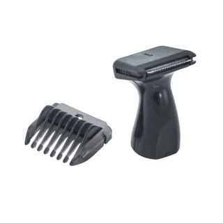 موزن گوش و بینی 3250T پرومکس - 02