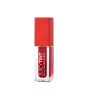 تینت لب مایع مدل Juicy Tint گلدن رز