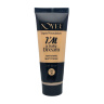 کرم پودر فاقد چربی با SPF30 حجم 40 میلی لیتر نویر