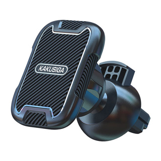 هولدر موبایل کاکوسیگا مدل KSC-426C - 01