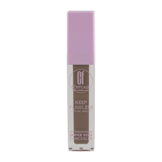 کانتور کامفیز مدل Keep Flawless وزن 10 گرم - 08