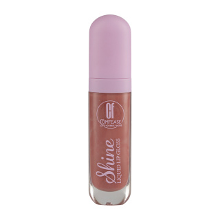 پک 3 عددی لیپ گلاس مدل Matte شماره 10، 11 و 1 کامفیز - 06
