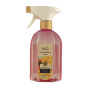 اسپری خوشبو کننده محیط و هوا مدل Tropical Passion حجم 500 میلی لیتر لاتراس