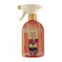 اسپری خوشبو کننده محیط و هوا مدل Absolute Berry حجم 500 میلی لیتر