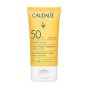 کرم ضد افتاب و ضد چروک با Spf 50 مدل Vinosun حجم 50 میلی لیتر
