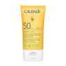 کرم ضد افتاب و ضد چروک با Spf 50 مدل Vinosun حجم 50 میلی لیتر کدلی