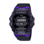ساعت مچی مردانه G-Shock مدل GBD-200SM-1A6DR