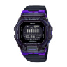 ساعت مچی مردانه G-Shock مدل GBD-200SM-1A6DR کاسیو