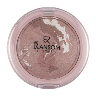 رژگونه تراکوتا رنسوم وزن 12 گرم - 02