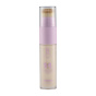 کانسیلر مدل Flawless Skin 24 ساعته همراه با براش کامفیز