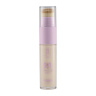 کانسیلر مدل Flawless Skin 24 ساعته همراه با براش کامفیز