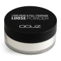 پودر تثبیت کننده آرایش مدل Long Wear And Full Coverage وزن 10 گرم اوکاز