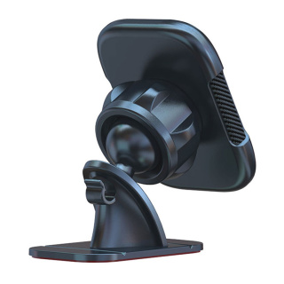 هولدر موبایل کاکوسیگا مدل KSC-426C - 02