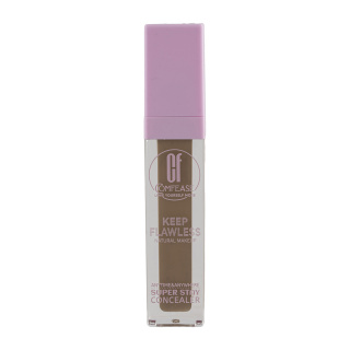 کانتور کامفیز مدل Keep Flawless وزن 10 گرم - 11
