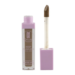 کانتور کامفیز مدل Keep Flawless وزن 10 گرم - 10