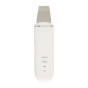 اتوی صورت مدل face skin cleansing scrubber