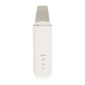 اتوی صورت مدل face skin cleansing scrubber متفرقه