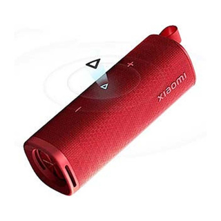 اسپیکر قابل حمل شیائومی مدل MDZ-38-DB 30W - 01