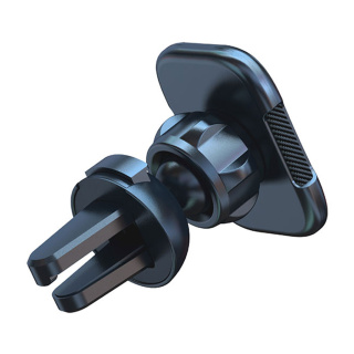 هولدر موبایل کاکوسیگا مدل KSC-426C - 03