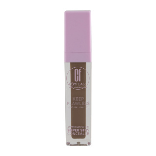 کانتور کامفیز مدل Keep Flawless وزن 10 گرم - 14