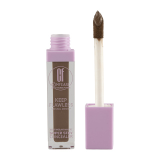 کانتور کامفیز مدل Keep Flawless وزن 10 گرم - 13