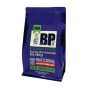 پودر دکلره vip بنفش وزن 500 گرم