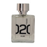 عطر جیبی مردانه مدل Molecule 020 حجم 30 میلی لیتر اسکلاره