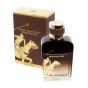 ادوتویلت مردانه Heritage Oud حجم 100میل