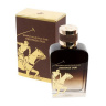 ادوتویلت مردانه Heritage Oud حجم 100میل پولو