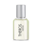 ادوپرفیوم مردانه مدل Theros حجم 50 میل