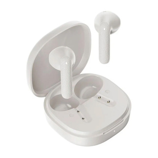 هدفون بلوتوثی کیو سی وای مدل Air QT41 - 01