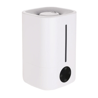 دستگاه بخور سرد نایس ایر مدل LP-2308 smart - 01