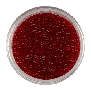 دیزاین ناخن اکسلنت مدل توپی کوچک بسته 6 عددی - 02