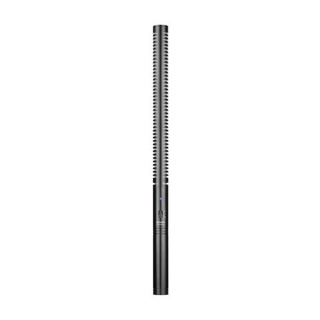 میکروفون شاتگان مدل BY-BM6060L بویا - 01