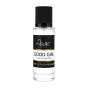 عطرجیبی زنانه مدل Good Girl حجم 35 میلی لیتر